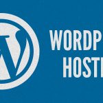 ¿Sabes cómo encontrar un Hosting Optimizado para WordPress ?
