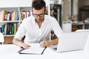 estrategias de marketing digital