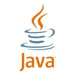 ¿Qué es Java? Conceptos básicos.