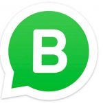 WhatsApp Business ¿Que es? ¿Sus funciones?