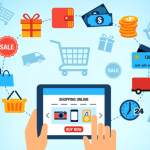 Tienda Online: Como empezar tu tienda online