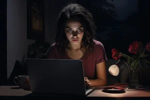 El futuro del mundo con la Inteligencia Artificial