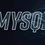 Bases de datos MySQL