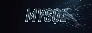 Bases de datos MySQL