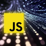 Qué es un framework de JavaScript