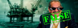 Oil Profit Carlos Slim