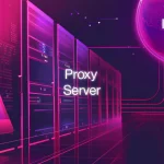 ¿Qué es un Proxy?