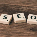 SEO: optimización on y off page