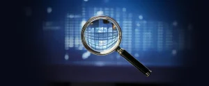 Tendencias de Búsqueda en Internet