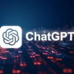 La Verdad Detrás de ChatGPT en Programación: Análisis y Valoración de un Estudio Reciente