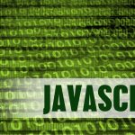 Bibliotecas de JavaScript para Implementar Tecnologías en Aplicaciones Web en 2024