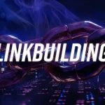 ¿Qué es linkbuilding y como sobresalir entre otras paginas?