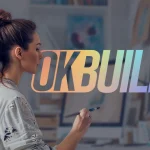 Ok Builder: la mejor herramienta para crear paginas web