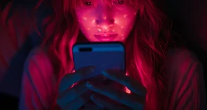 scams romanticos facebook