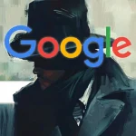 ¿Qué es el Black Hat SEO?