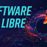 El Software Libre