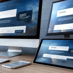 ¿Qué es el Web Responsive?